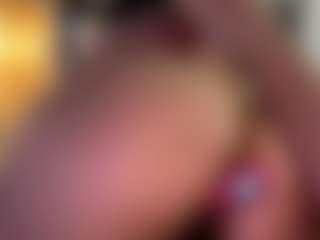 MarianaBranz's Live Sex Cam Show