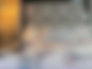 MarianaBranz's Live Sex Cam Show