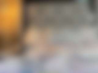 MarianaBranz's Live Sex Cam Show