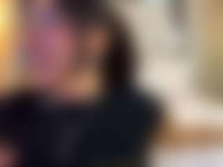 MarianaBranz's Live Sex Cam Show