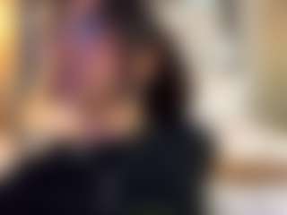 MarianaBranz's Live Sex Cam Show