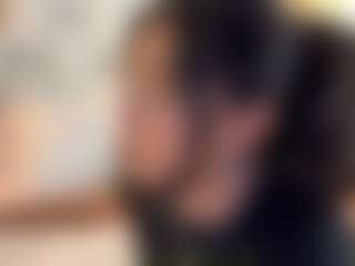 MarianaBranz's Live Sex Cam Show