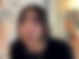 MarianaBranz's Live Sex Cam Show