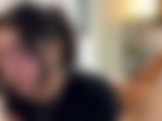 MarianaBranz's Live Sex Cam Show