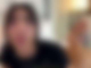 MarianaBranz's Live Sex Cam Show