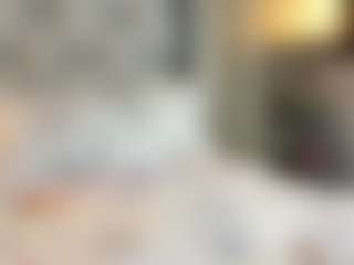 MarianaBranz's Live Sex Cam Show