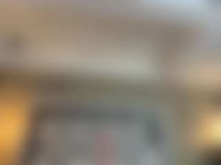 MarianaBranz's Live Sex Cam Show