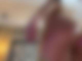 MarianaBranz's Live Sex Cam Show