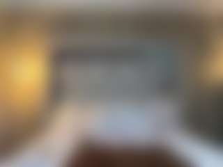 MarianaBranz's Live Sex Cam Show