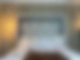 MarianaBranz's Live Sex Cam Show