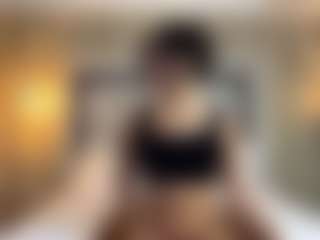 MarianaBranz's Live Sex Cam Show
