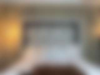 MarianaBranz's Live Sex Cam Show