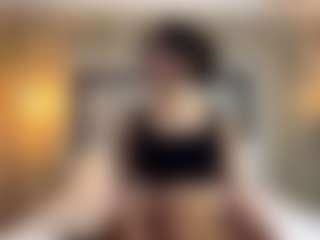 MarianaBranz's Live Sex Cam Show