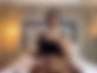 MarianaBranz's Live Sex Cam Show