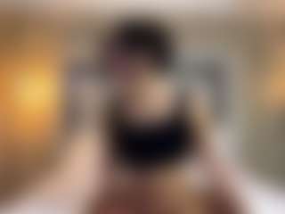 MarianaBranz's Live Sex Cam Show
