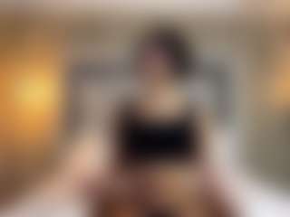 MarianaBranz's Live Sex Cam Show