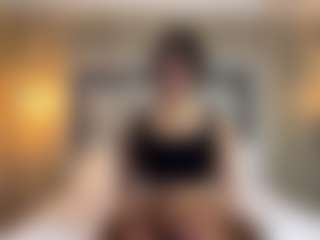 MarianaBranz's Live Sex Cam Show