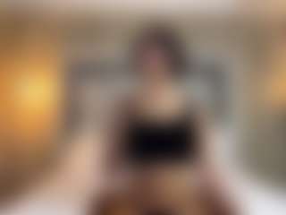 MarianaBranz's Live Sex Cam Show