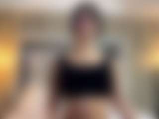 MarianaBranz's Live Sex Cam Show