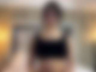 MarianaBranz's Live Sex Cam Show