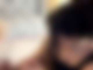 MarianaBranz's Live Sex Cam Show