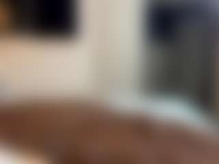 MarianaBranz's Live Sex Cam Show