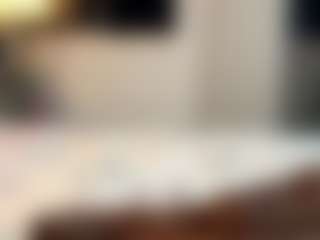 MarianaBranz's Live Sex Cam Show