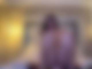 MarianaBranz's Live Sex Cam Show