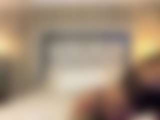 MarianaBranz's Live Sex Cam Show
