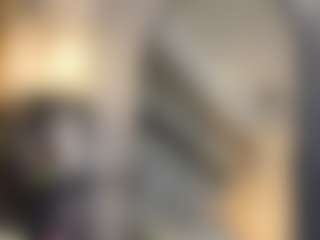 MarianaBranz's Live Sex Cam Show