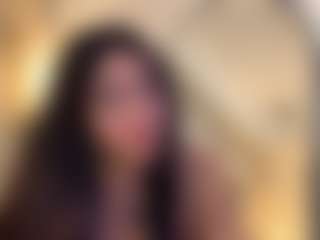 MarianaBranz's Live Sex Cam Show