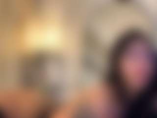 Live cam show with MarianaBranz - Shake on https://playwithruby.com