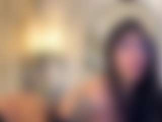 MarianaBranz's Live Sex Cam Show