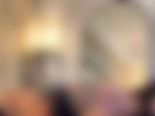 MarianaBranz's Live Sex Cam Show