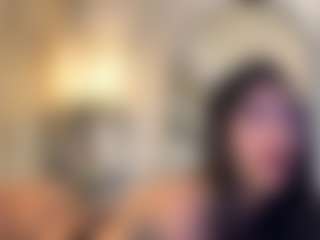 MarianaBranz's Live Sex Cam Show