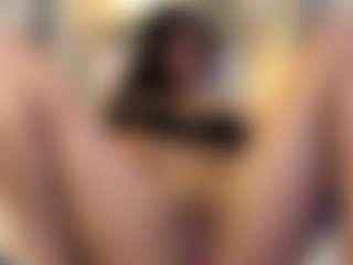 MarianaBranz's Live Sex Cam Show