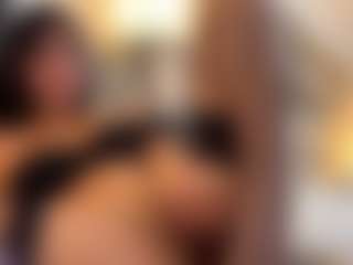MarianaBranz's Live Sex Cam Show