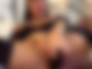 MarianaBranz's Live Sex Cam Show