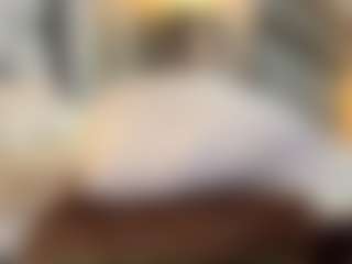 Live cam show with MarianaBranz - HD Big Tits on Strip Flash - Live Sex Shows