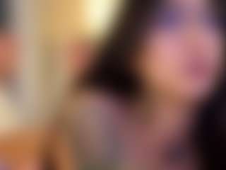 Live cam show with MarianaBranz - Foot Fetish Black on https://playwithruby.com
