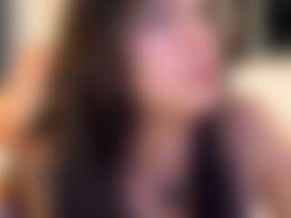 Live cam show with MarianaBranz - Lingerie on EXY