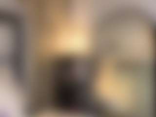 MarianaBranz's Live Sex Cam Show