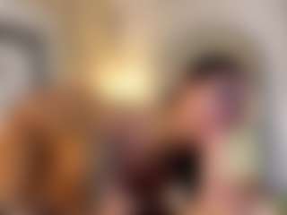 MarianaBranz's Live Sex Cam Show
