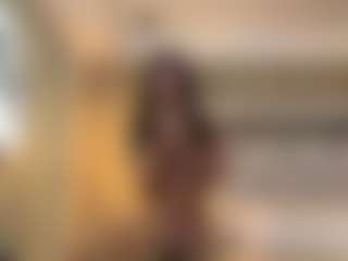 Live cam show with MarianaBranz - Lush Big Tits on crypto-cams