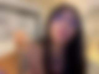 MarianaBranz's Live Sex Cam Show