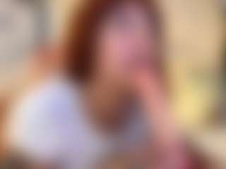 MarianaBranz's Live Sex Cam Show