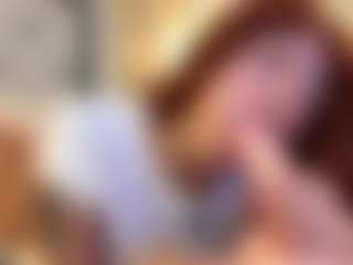 MarianaBranz's Live Sex Cam Show