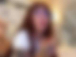 Live cam show with MarianaBranz - Lush on Chatstar