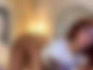 MarianaBranz's Live Sex Cam Show