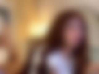 MarianaBranz's Live Sex Cam Show